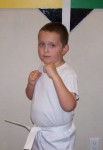 Aiden
