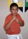 Anthony R