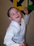 Asher
