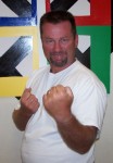 Doug good