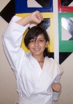 Gabriela