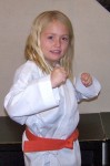 Jaidyn