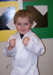 Kaleb