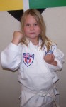 Katie