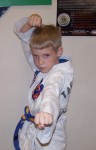 Matthew