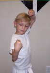 Seth