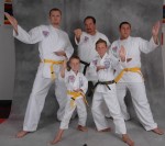 carter-family1