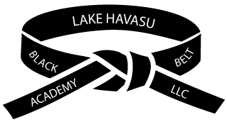 Lake Havasu Black Belt Academy